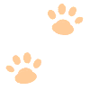 Avatar-animado-Animal-139.gif