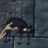 Avatar-animado-Animal-1390.gif