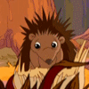 Avatar-animado-Animal-1392.gif