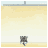 Avatar-animado-Animal-1393.gif
