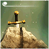Avatar-animado-Animal-1394.gif
