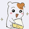 Avatar-animado-Animal-1395.gif
