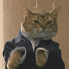 Avatar-animado-Animal-1399.gif