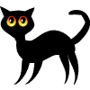 Avatar-animado-Animal-14.gif