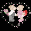 Avatar-animado-Animal-140.gif