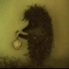 Avatar-animado-Animal-1400.gif
