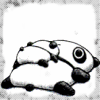 Avatar-animado-Animal-1401.gif