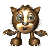 Avatar-animado-Animal-1402.gif