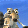 Avatar-animado-Animal-1406.gif