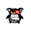 Avatar-animado-Animal-1407.gif