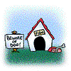 Avatar-animado-Animal-1408.gif