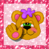 Avatar-animado-Animal-1409.gif
