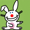 Avatar-animado-Animal-141.gif