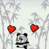 Avatar-animado-Animal-1413.gif