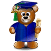 Avatar-animado-Animal-1414.gif
