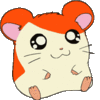 Avatar-animado-Animal-1417.gif