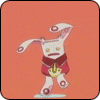 Avatar-animado-Animal-1418.gif