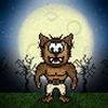 Avatar-animado-Animal-1419.gif