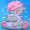 Avatar-animado-Animal-1421.gif