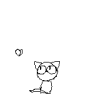 Avatar-animado-Animal-1422.gif