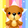 Avatar-animado-Animal-1423.gif