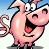 Avatar-animado-Animal-1425.gif