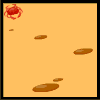 Avatar-animado-Animal-1426.gif
