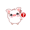 Avatar-animado-Animal-1427.gif