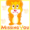Avatar-animado-Animal-143.gif