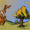 Avatar-animado-Animal-1431.gif