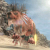 Avatar-animado-Animal-1435.gif