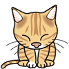 Avatar-animado-Animal-1436.gif