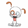 Avatar-animado-Animal-1437.gif