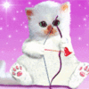 Avatar-animado-Animal-1438.gif