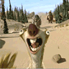 Avatar-animado-Animal-1440.gif