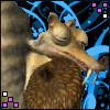 Avatar-animado-Animal-1441.gif