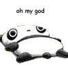 Avatar-animado-Animal-1442.gif