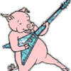 Avatar-animado-Animal-1443.gif