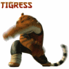 Avatar-animado-Animal-1444.gif