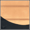 Avatar-animado-Animal-1447.gif