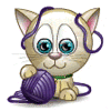 Avatar-animado-Animal-1448.gif