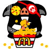 Avatar-animado-Animal-145.gif