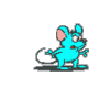 Avatar-animado-Animal-1451.gif