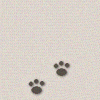 Avatar-animado-Animal-1452.gif