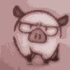 Avatar-animado-Animal-1453.gif