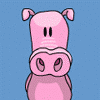 Avatar-animado-Animal-1454.gif