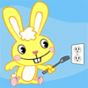 Avatar-animado-Animal-1455.gif