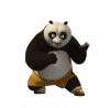 Avatar-animado-Animal-1456.gif