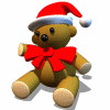 Avatar-animado-Animal-1458.gif