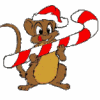 Avatar-animado-Animal-146.gif